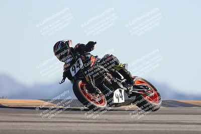 media/Nov-01-2025-CVMA (Sat) [[fc0f7531b8]]/Race 12-Formula UL-CVMA Hooligans-American Thunder/